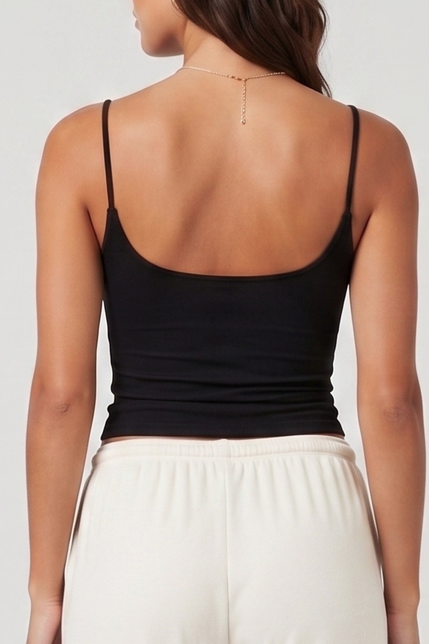 Basic Cami Top